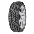 Michelin X-Ice North 3 275/40R19 105H XL