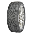Michelin X-Ice North 4 Suv 255/50R19 107T XL