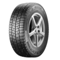 Continental Vancontact Ice 185/75R16C 104/102R SD P8