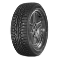 Triangle Tr757 235/60R18 107T