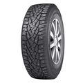 Nokian Hakkapeliitta C3 225/65R16C 112/110R
