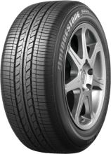 Bridgestone B250 175/70R13 82H