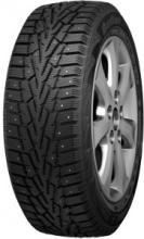 Cordiant Snow Cross PW-2 215/60R17 100T