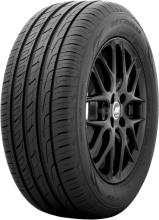 Nitto NT860 205/55R16 91V