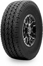 Nitto Dura Grappler Highway Terrain 265/70R16 112H