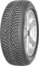 Goodyear Ultra Grip 9 195/60R15 88T