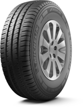 Michelin Agilis + 215/65R16C 109T