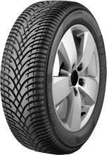 BFGoodrich G-Force Winter 2 195/55R15 85H