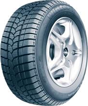 Tigar Winter 1 225/45R17 94H XL