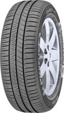 Michelin Energy Saver+ 185/55R16 87H