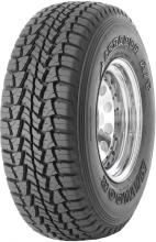 Matador MP71 Izzarda 4х4 205/70R15 95T