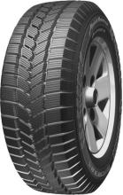 Michelin Agilis 51 Snow-Ice 175/65R14C 90T