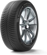 Michelin Crossclimate+ 255/35R18 94Y XL