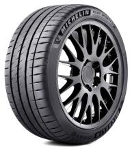 Michelin Pilot Sport 4S 285/35R22 106Y N0,XL