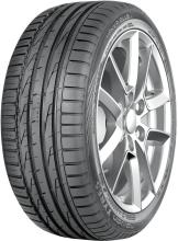 Nokian Hakka Blue 2 215/45R16 90V XL