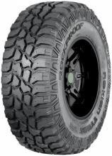 Nokian Rockproof 245/75R16 120Q