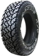Maxxis AT980 E Worm-Drive 32/11.50R15 113Q 6PR