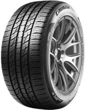 Kumho Crugen Premium KL33 225/60R17 99H EC