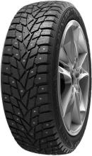 Dunlop Grandtrek Ice 02 235/60R18 107T