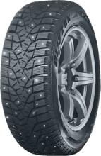 Bridgestone Blizzak Spike-02 195/55R16 87T