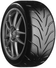 Toyo Proxes R888 PXR888 215/50R16 90W