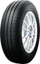 Toyo Nano Energy 3 NE03 185/65R15 92T XL