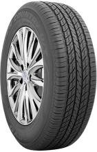 Toyo Open Country U/T OPUT 245/75R16 120S