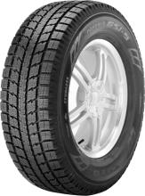 Toyo Observe GSI-5 OBGSI5 255/65R18 109Q