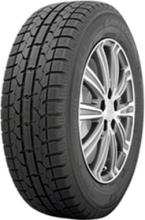 Toyo Observe Garit Giz OBGIZ 205/50R16 87Q