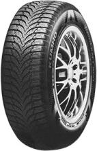 Kumho Winter Craft WP51 205/65R15 94H EC