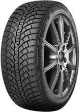 Kumho Winter Craft WP71 225/55R16 95H EK,RFT