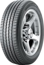 Bridgestone Dueler H/L 33 225/60R18 100H