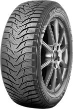 Kumho Winter Craft SUV Ice WS31 285/60R18 116T EK