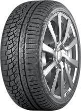Nokian WR A4 225/50R17 94H RUN FLAT