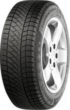Continental Viking Contact 6 155/70R19 88T XL
