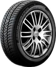 Pirelli Winter Snow Control Serie III 175/65R15 84T