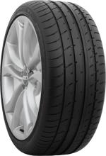 Toyo Proxes T1 Sport PXT1S 285/30R18 97Y XL