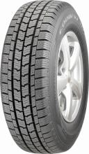 Goodyear Cargo Ultra Grip 2 A-Stud 225/70R15C 112R