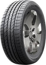Sailun Atrezzo Touring LS 225/70R15 100T