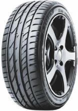 Sailun Atrezzo ZSR SUV 275/40R20 106Y XL