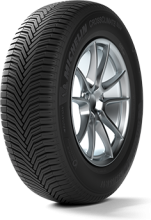 Michelin Crossclimate SUV 225/50R18 99W XL