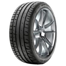 Tigar Ultra High Perfomance 235/55R17 103W XL