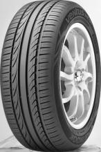 Hankook Ventus ME01 K114 225/60R16 98V