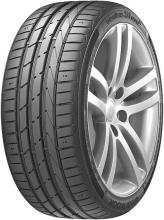 Hankook Ventus S1 Evo 2 K117 275/35R19 100Y XL