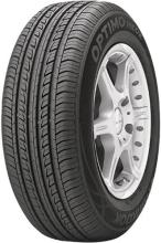 Hankook Optimo MEO2 K424 175/70R13 82H