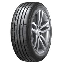 Hankook Ventus Prime 3 K125 225/60R17 99V