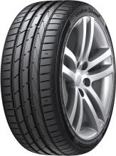 Hankook Ventus S1 Evo 2 K117B 245/45R18 100Y