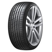 Hankook Ventus S1 Evo 2 SUV K117A 245/45R20 103W XL