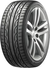Hankook Ventus V12 Evo2 K120 195/50R15 82V