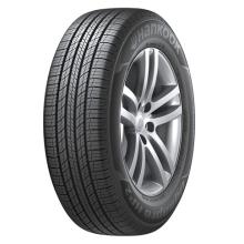 Hankook Dynapro HP2 RA33 215/60R17 96H